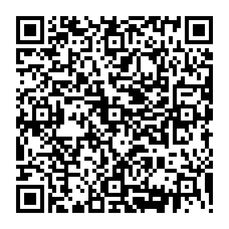 vCard 79232537942