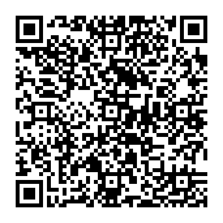 vCard 79232537944