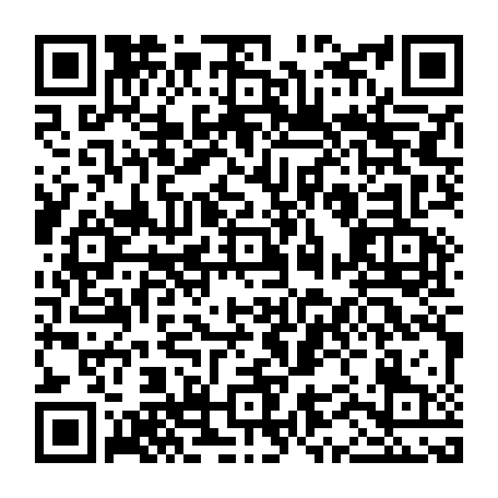 vCard 79232537945