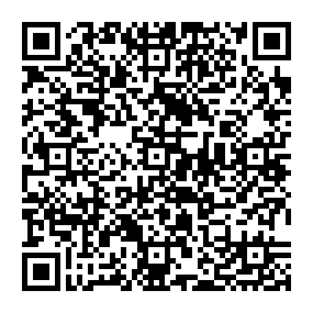vCard 79232537947