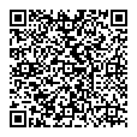 vCard 79232537949