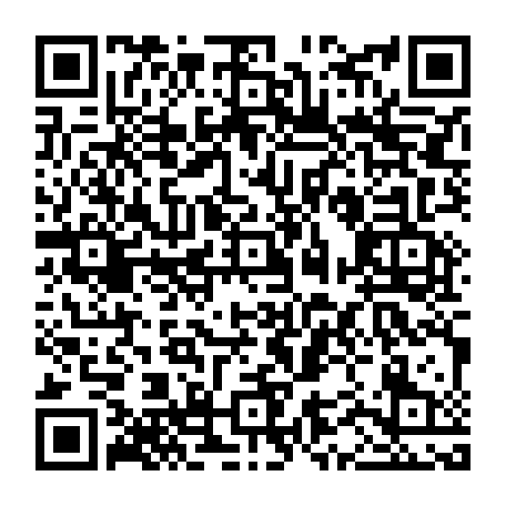 vCard 79232537951