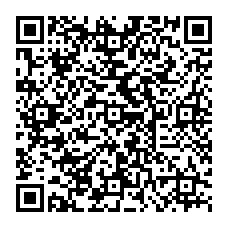 vCard 79232537952