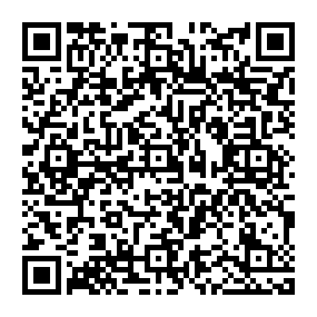 vCard 79232537956