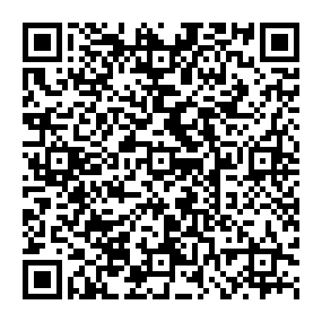 vCard 79232537957