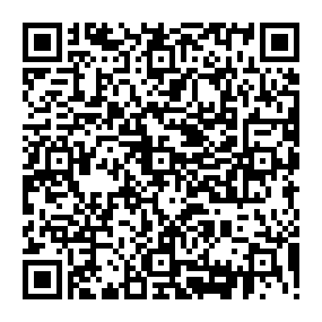 vCard 79232537960