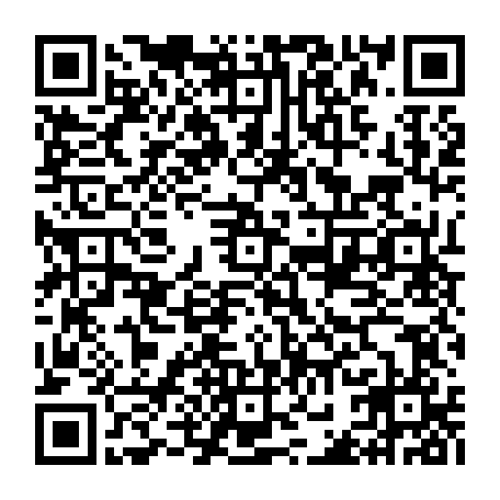 vCard 79232537970