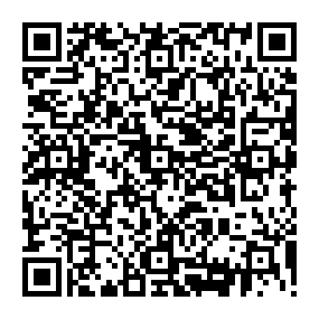 vCard 79232537974