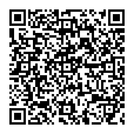 vCard 79232537977