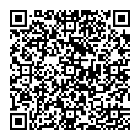 vCard 79232537989