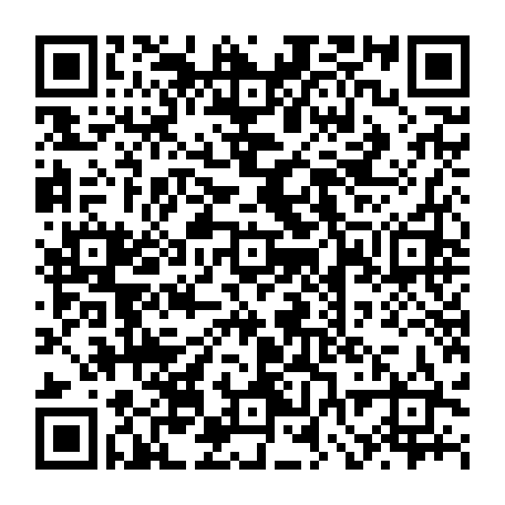 vCard 79232537990