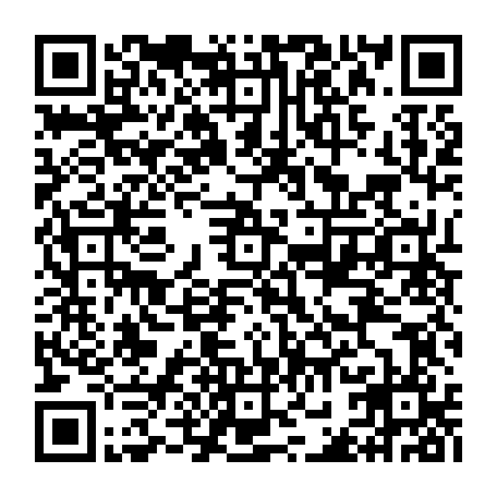vCard 79232537994