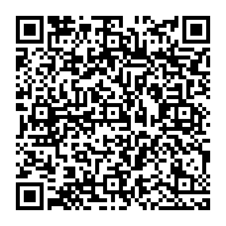 vCard 79232537997
