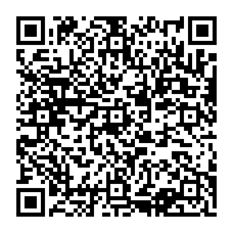 vCard 79232538000