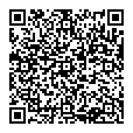 vCard 79232538005