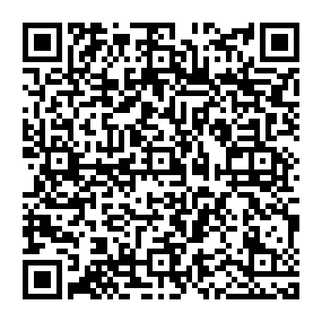 vCard 79232538006