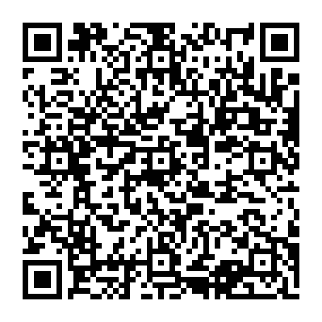 vCard 79232538009