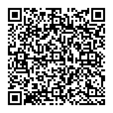 vCard 79232538013