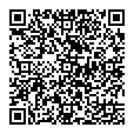 vCard 79232538015