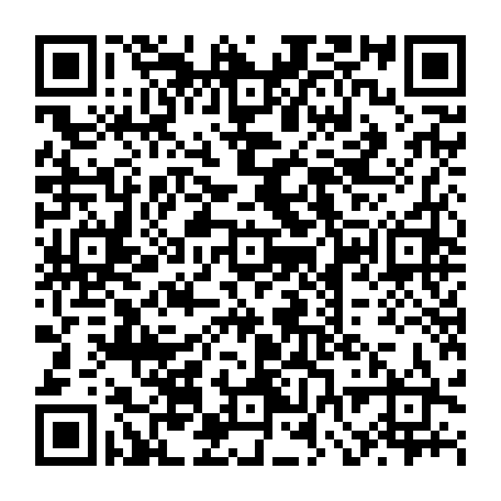 vCard 79232538018