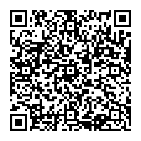vCard 79232538022