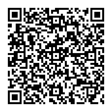 vCard 79232538030