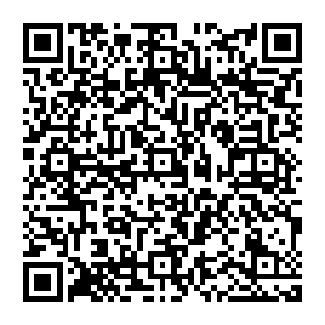 vCard 79232538035