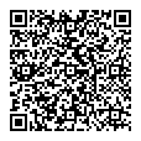 vCard 79232538041