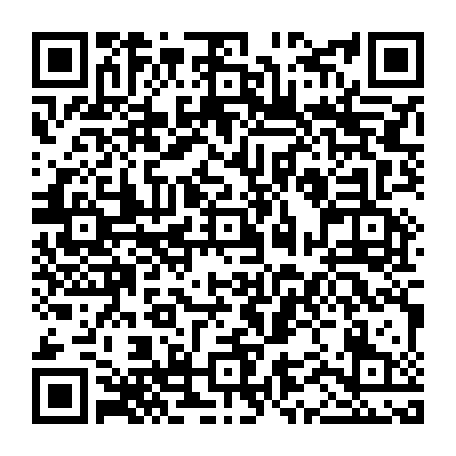 vCard 79232538045