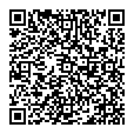 vCard 79232538047
