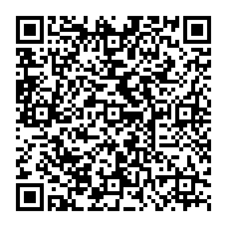 vCard 79232538052