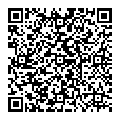 vCard 79232538055