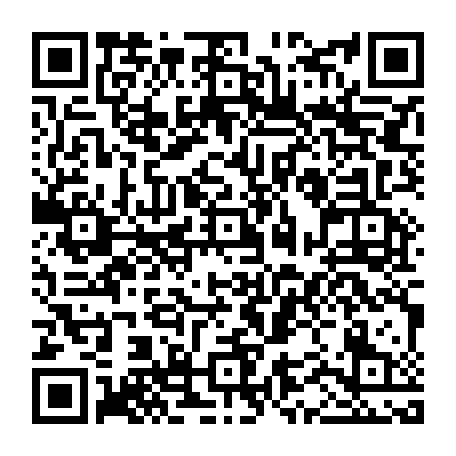 vCard 79232538061