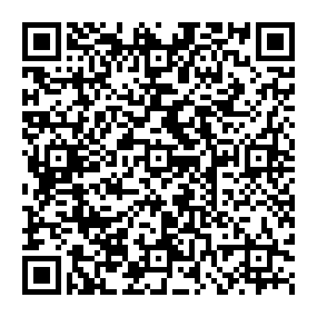vCard 79232538063