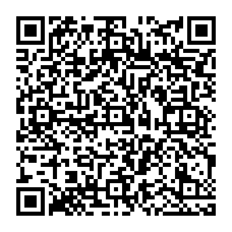 vCard 79232538064