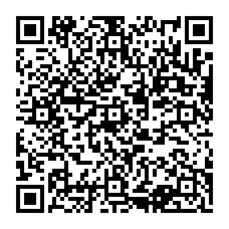 vCard 79232538065