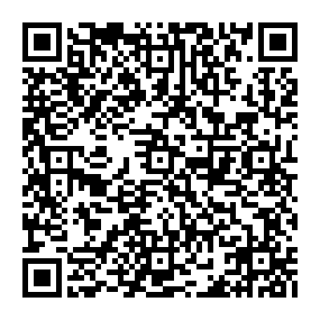 vCard 79232538066