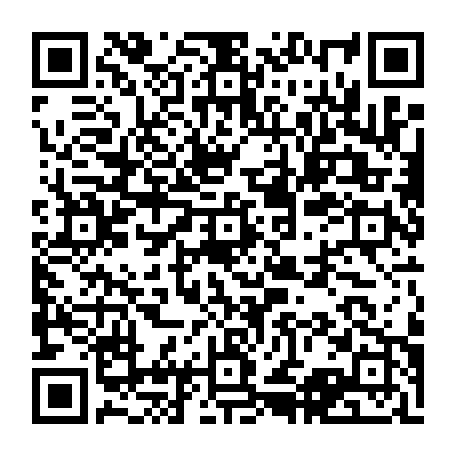 vCard 79232538067