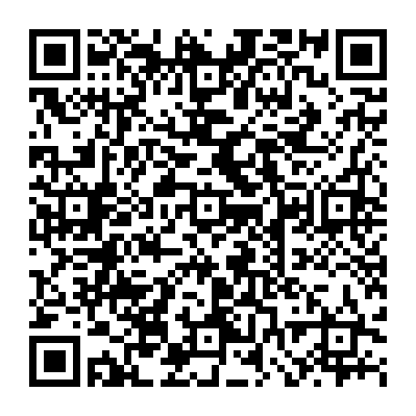 vCard 79232538072