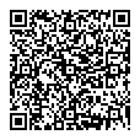 vCard 79232538073