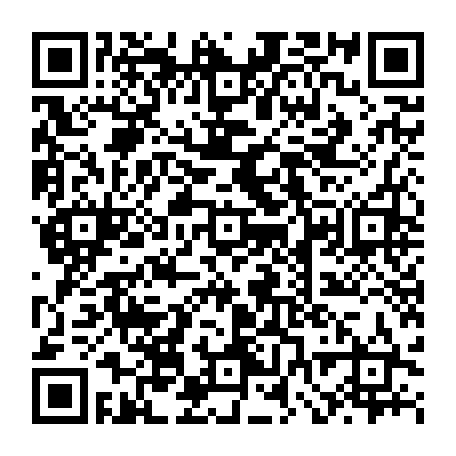 vCard 79232538076