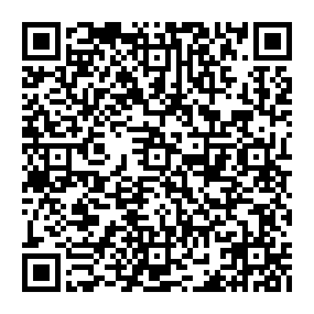 vCard 79232538079