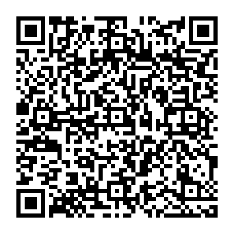 vCard 79232538080