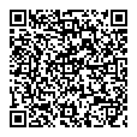vCard 79232538082