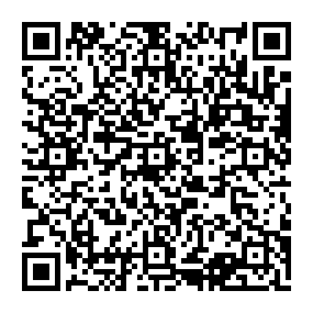 vCard 79232538084