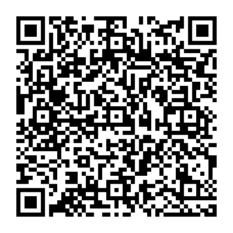 vCard 79232538085