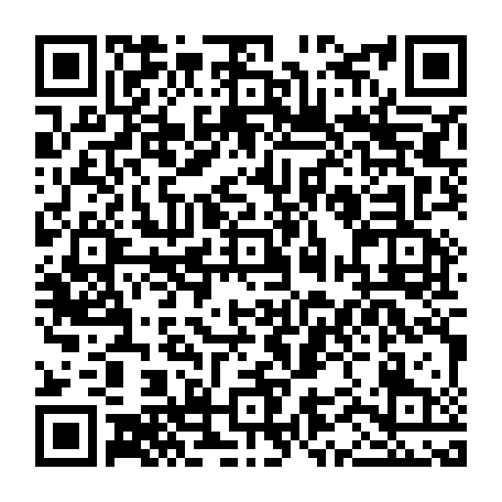 vCard 79232538088