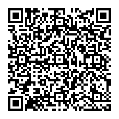 vCard 79232538092