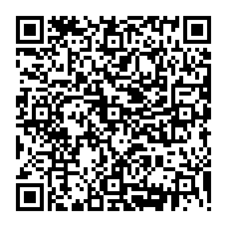 vCard 79232538094