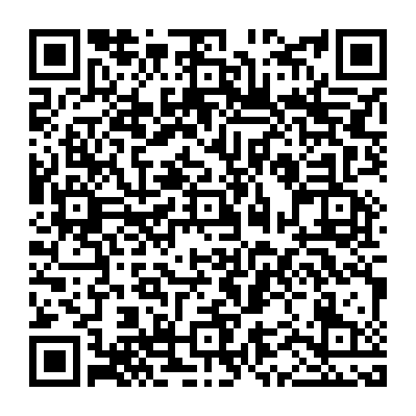 vCard 79232538097